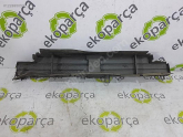 Oto Çıkma Parça / Bmw / 7 Serisi / Fan / Fan Motoru / Çıkma Parça 