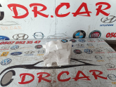 Oto Çıkma Parça / Toyota / Corolla / Oto Cam / Su Bidonu / Çıkma Parça 
