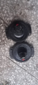 Oto Çıkma Parça / Renault / Trafic / Teyp / Tweeter / Çıkma Parça 