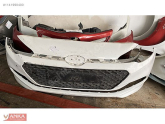 HYUNDAİ i20 ÇIKMA ÖN TAMPON