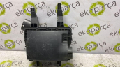 Oto Çıkma Parça / Mercedes / Sprinter / Filtre / Hava Filtresi Kutusu / Çıkma Parça 