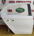 Oto Çıkma Parça / Peugeot / 301 / Kaporta & Karoser / Sağ Arka Kapı / Çıkma Parça 