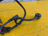Oto Çıkma Parça / Skoda / Octavia / Direksiyon / Direksiyon Kutusu / Çıkma Parça 
