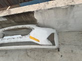 Oto Çıkma Parça / Ford / Focus / Tampon / Ön Tampon / Çıkma Parça 