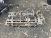 Oto Çıkma Parça / Ford / Focus / Motor / Silindir Kapağı / Çıkma Parça 