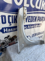 Oto Çıkma Parça / Opel / Corsa / Kaporta & Karoser / Sol Ön Çamurluk / Çıkma Parça 
