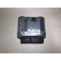 Volkswagen Golf Motor Beyni 0261S02358 03C906056DN