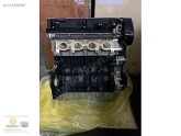 OPEL INSİGNİA A16LET LLU 1.6 16V SIFIR SANDIK MOTOR