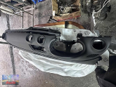 Oto Çıkma Parça / Audi / A3 / Göğüslük & Torpido / Komple Torpido / Sıfır Parça 
