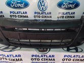 Oto Çıkma Parça / Renault / Master / Tampon / Ön Tampon / Çıkma Parça 