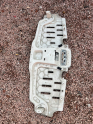 Oto Çıkma Parça / Ford / Tourneo Courier / Koltuk & Döşeme / Tavan Döşemesi / Çıkma Parça 