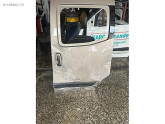 Oto Çıkma Parça / Fiat / Fiorino / Kaporta & Karoser / Sol Sürgülü Kapı / Çıkma Parça 