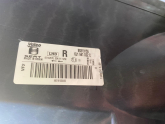 Oto Çıkma Parça / Seat / Ibiza / Far & Stop / Sağ Ön Far / Çıkma Parça 
