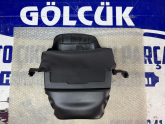 Oto Çıkma Parça / Renault / Megane / Direksiyon / Direksiyon Bakaliti / Çıkma Parça 