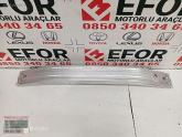 Oto Çıkma Parça / Toyota / C-HR Hybrid / Tampon / Tampon Demiri / Çıkma Parça 