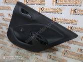 Oto Çıkma Parça / Opel / Corsa / Koltuk & Döşeme / Kapı Döşemesi / Çıkma Parça 