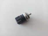 Oto Çıkma Parça / Dacia / Duster / Fan / Hararet Müşiri / Sıfır Parça 
