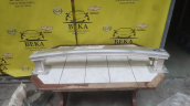 Oto Çıkma Parça / Opel / Grandland X / Tampon / Tampon Demiri / Çıkma Parça 