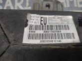 Oto Çıkma Parça / Bmw / 3 Serisi / Airbag / Koltuk Airbag / Çıkma Parça 