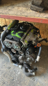 Oto Çıkma Parça / Volkswagen / Jetta / Motor / Motor (komple) / Çıkma Parça 