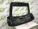 Oto Çıkma Parça / Audi / Q3 / Kaporta & Karoser / Bagaj Kapağı / Çıkma Parça 