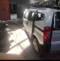 Oto Çıkma Parça / Peugeot / Bipper / Kaporta & Karoser / Kasa / Kupa / Çıkma Parça 
