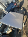 Oto Çıkma Parça / Renault / Symbol / Kaporta & Karoser / Kesme Tavan Sacı / Çıkma Parça 