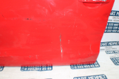 Oto Çıkma Parça / Volkswagen / Polo / Kaporta & Karoser / Sol Ön Kapı / Çıkma Parça 