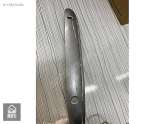 Oto Çıkma Parça / Mercedes / A Serisi / Tampon / Tampon Koruyucu / Çıkma Parça 