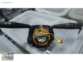 Oto Çıkma Parça / Fiat / Doblo / Oto Cam / Silecek Kolu / Çıkma Parça 