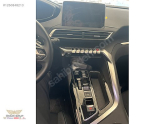 Oto Çıkma Parça / Peugeot / 3008 / Göğüslük & Torpido / Gösterge Paneli / Çıkma Parça 
