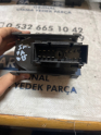 Oto Çıkma Parça / Ford / Focus / Far & Stop / Far Anahtarı / Çıkma Parça 