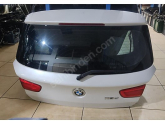 Oto Çıkma Parça / Bmw / 1 Serisi / Kaporta & Karoser / Bagaj Kapağı / Çıkma Parça 