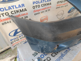 Oto Çıkma Parça / Dacia / Logan / Tampon / Ön Tampon / Çıkma Parça 