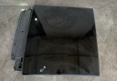 PEUGEOT 508 SUNROOF ORJINAL HATASIZ ÇIKMA