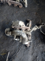 Oto Çıkma Parça / Volkswagen / Jetta / Motor / Turbo / Çıkma Parça 