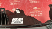 Oto Çıkma Parça / Fiat / Egea / Far & Stop / Sağ Ön Far / Çıkma Parça 