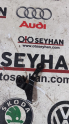 Oto Çıkma Parça / Opel / Astra / Motor / Elektrik Tesisatı / Çıkma Parça 