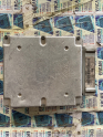 92FB12A650FB Ford Fiesta III Motor Beyni