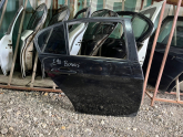 Oto Çıkma Parça / Bmw / 3 Serisi / Kaporta & Karoser / Sağ Arka Kapı / Çıkma Parça 