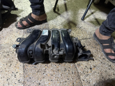 Oto Çıkma Parça / Toyota / Corolla / Motor / Emme Manifoldu / Çıkma Parça 