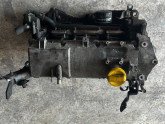 Oto Çıkma Parça / Renault / Clio / Motor / Motor (komple) / Çıkma Parça 