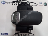 Oto Çıkma Parça / Audi / A8 / Vites / Vites Mekanizması / Çıkma Parça 