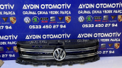 2010-2014 VOLKSWAGEN TİGUAN ORİJİNAL ÇIKMA ÖN PANJUR