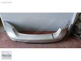 Oto Çıkma Parça / Renault / Fluence / Tampon / Arka Tampon / Çıkma Parça 