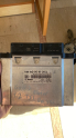 VW Golf Motor Beyni - 04E 907 309 BL / 04E907309BL