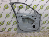 Oto Çıkma Parça / Land Rover / Range Rover / Kaporta & Karoser / Sağ Ön Kapı / Çıkma Parça 