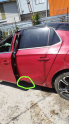 Oto Çıkma Parça / Opel / Corsa / Kaporta & Karoser / Sol Arka Kapı / Çıkma Parça 