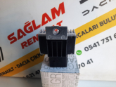 Oto Çıkma Parça / Renault / Clio / Elektrik / Röle / Çıkma Parça 