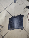 JAGUAR XE TAMPON BREKETİ